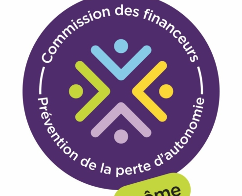 CFPPA_PDLPA_CMJN_REGION_COULEUR_Drome-003-928x1024