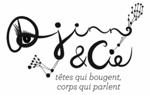 Djinn et Cie-yeni-cadre coupé-fond transparent compressé