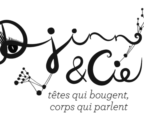 Djinn et Cie-yeni-cadre coupé-fond transparent compressé