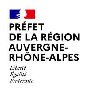 PREF_region_Auvergne_Rhone_Alpes_RVB_jpeg compressé