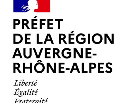 PREF_region_Auvergne_Rhone_Alpes_RVB_jpeg compressé