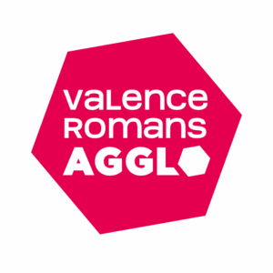VALENCEROMANS_AGGLO_COUL_RVB compressé