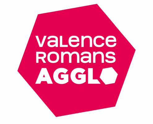 VALENCEROMANS_AGGLO_COUL_RVB compressé