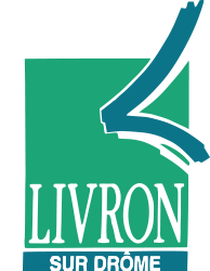 logo Mairie de Livron