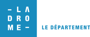 logoDromeBLEU-RVB