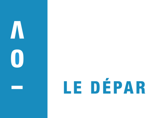 logoDromeBLEU-RVB