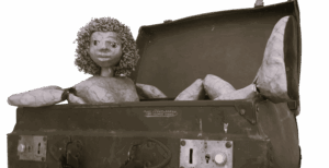 mario valise sans arrière plan png compressée